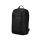 Targus Intellect® Essentials Backpack 15-16” - 1539097 - zdjęcie 2